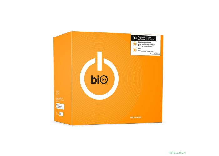 Bion BCR-CF230A  Картридж для HP {LaserJet Pro M203d/M203dn/M203dw/MFP M227fdn/M227fdw/M227sdn} (1600  стр.), Черный, с чипом