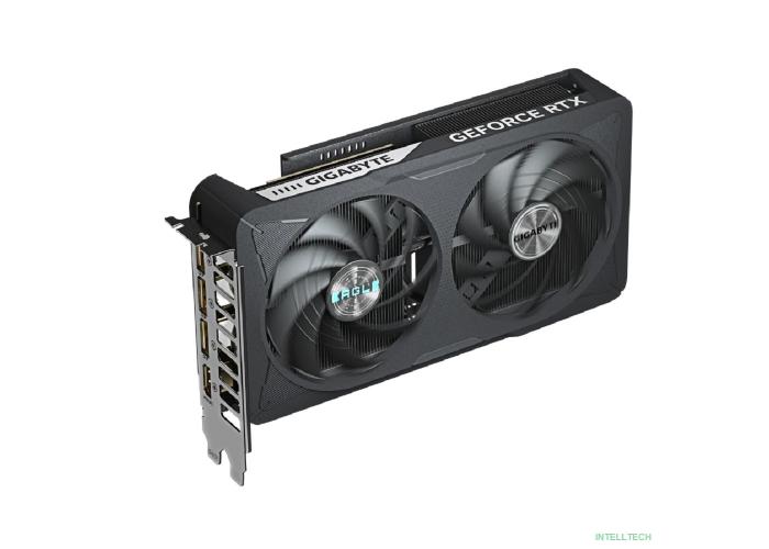 Gigabyte GV-N5060EAGLE OC-8GD PCIE16 RTX5060 8GB 