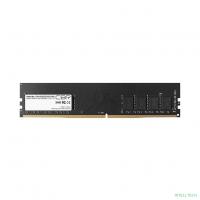 CBR DDR4 DIMM (UDIMM) 16GB CD4-US16G32M22-00S PC4-25600, 3200MHz, CL22, 1.2V, Micron SDRAM, single rank OEM/RTL