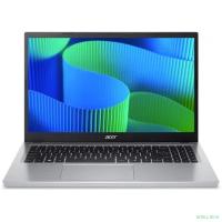 Acer Extensa 15 EX215-34-32RU [NX.EHTCD.003] Silver 15.6