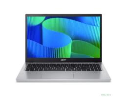 Acer Extensa 15 EX215-34-32RU [NX.EHTCD.003] Silver 15.6" {FHD IPS  i3-N305/16GB/SSD512GB/NoOS}