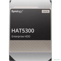 Synology HAT5300-12T HDD SATA 3,5