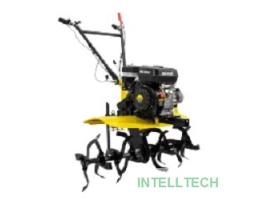HUTER Сельскохозяйственная машина МК-7500М-10 (МК-7500-10) Huter, , шт [70/5/12]
