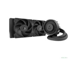 СЖО Liquid Freezer III Pro 240 Multi Compatible All-In-One CPU Water Cooler ACFRE00178A