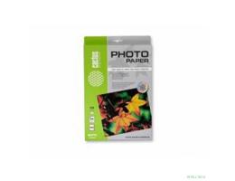 CACTUS CS-MA4170100 Фотобумага матовая A4 170 г/м2 100 листов