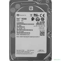 600Gb Seagate Enterprise Performance 10K (ST600MM0009) {SAS 12Gb/s,  10000 rpm, 128mb, 2.5