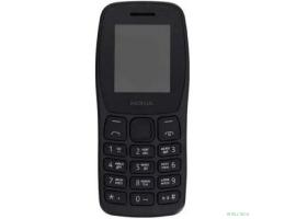 NOKIA 105 TA-1416 DS EAC2+ CHARCOAL (SP01Z07Z1947Y)