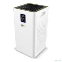 Karcher AF 30 Воздухоочиститель [1.024-821.0]