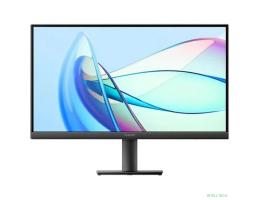 Xiaomi 21.5" A22i {VA 1920x1080 75Hz 6ms 178/178 250cd 3000:1 8bit D-Sub HDMI1.4 VESA}[ELA5230EU]