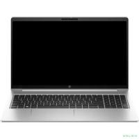 HP ProBook 450 G10  [817S9EA W11Pro] Natural Silver 15.6