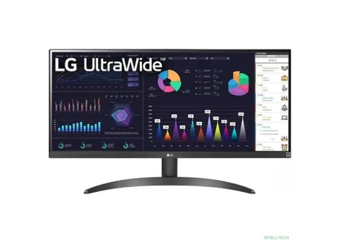 LCD LG 29