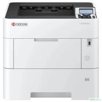 Kyocera ECOSYS PA5500x (110C0W3NL0)