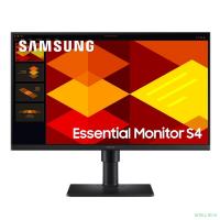 LCD Samsung 23.6