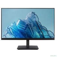LCD Acer 27