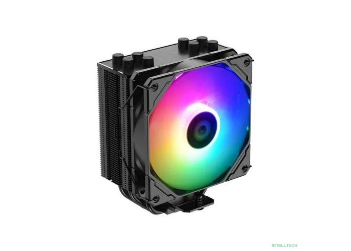 Cooler ID-Cooling SE-224-XTS ARGB