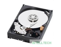 2TB WD Caviar Black (WD2003FZEX) {Serial ATA III, 7200 rpm, 64Mb buffer}