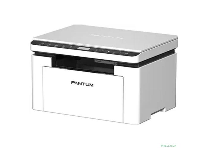 Pantum BM2300W (BM2300W)  