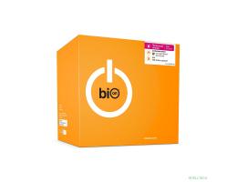 Bion BCR-CF353A Картридж для HP LaserJet Pro MFP{ M176/M176FN/M177/M177FW}(1000  стр.), Пурпурный, с чипом