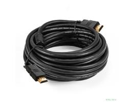Exegate EX294693RUS Кабель HDMI ExeGate EX-CC-HDMI-10.0F (19M/19M, 10м, v1.4b, ферритовые кольца, позолоченные контакты) Exegate EX294693RUS Кабель HDMI ExeGate EX-CC-HDMI-10.0F (19M/19M, 10м, v1.4b, ферритовые кольца, позолоченные контакты)