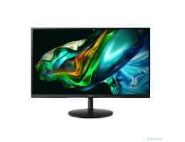 LCD Acer 27" SH272UEbmiphux {IPS 2560x1440 100Hz 1ms 250cd HDMI2.0 DisplayPort1.4 USB-C(65W) 2x1W HDR10} [UM.HS2EE.E25]