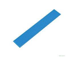 Exegate EX293299RUS Термопрокладка ExeGate Ice EPG-13WMK (20x120x0.5 mm, 13,3 Вт/ (м•К))