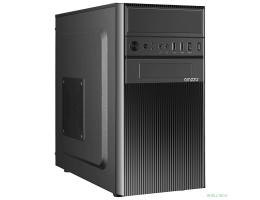 Ginzzu D190 2*USB 2.0,AU