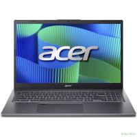 Acer Extensa 15 EX215-56 [ NX.EHWCD.002] Grey  15.6