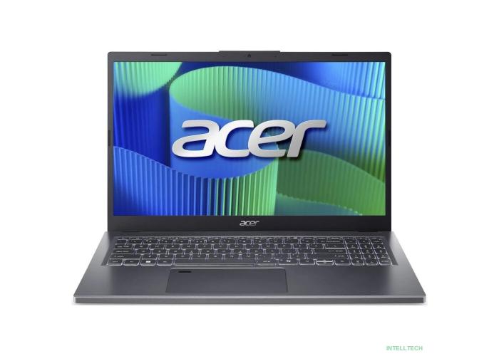 Acer Extensa 15 EX215-56 [ NX.EHWCD.002] Grey  15.6