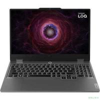 Lenovo LOQ 15ARP9 [83JC005GRK] Luna Grey 15.6