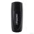 Smartbuy USB Drive 16GB Scout Black [SB016GB2SCK]