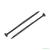 Rexant KR-01-3331-013 Саморез гипсокартон-дерево KRANZ 4.2х90, короб (100 шт./уп.)