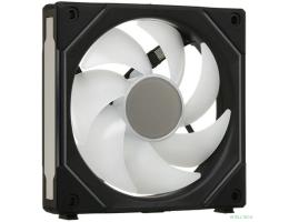 Lian Li G99.12SLIN1B.R0 Вентилятор UNI FAN SL-INF 120 Black /UF-SLIN120-1B/ 120х120х25мм (PWM, ARGB, 200-2100 об/мин, 29dBa) 