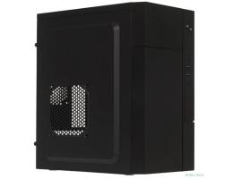 Foxline FZ-017-U32