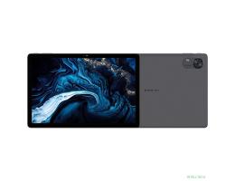 Digma Pro Infinity G85 8C/6Gb/128Gb 10.1" In-Cell 1920x1200/4G/2Sim/темно-серый/BT/13Mpix/5M  2012524