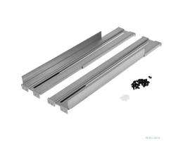 Ippon Комплект для монтажа в стойку Ippon Pacific / RTB (1986301)