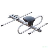 Perfeo ТВ антенна 