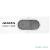 A-DATA Flash Drive 32GB UV220 USB2.0, белый и серый [auv220-32g-rwhgy]