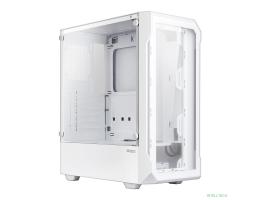 Ginzzu CL130 ATX