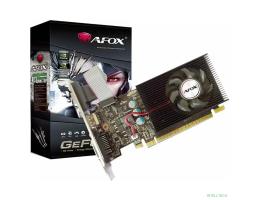 Видеокарта AFOX GT730 4GB GDDR3 128bit VGA/DVI/HDMI LP (AF730-4096D3L6)  RTL