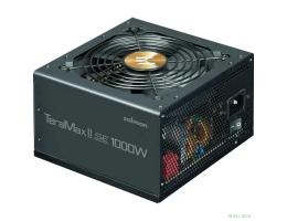 Zalman <TMX2SE> ZM1000-TMX2SE  <1000W, PCIe 5.1, ATX v3.1, 12cm Fan, FCM, 80+ GOLD, Retail>