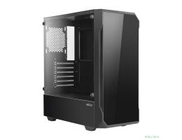 Ginzzu CL120 ATX