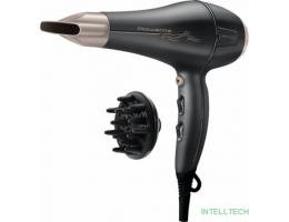ROWENTA CV7827F0 Фен 