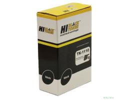 Hi-Black TK-1110 Тонер-картридж для  Kyocera-Mita FS-1040/1020MFP/1120MFP, 2,5К