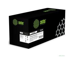 Картридж лазерный Cactus CS-TK3430 TK-3430 черный (25000стр.) для Kyocera ECOSYS PA5000x/MA5500ifx