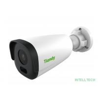 Tiandy TC-C34GN I5/E/Y/C/2.8mm/V4.2 1/2.7