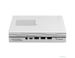 MSI Pro DP10 12M-040BRU [936-B0A622-040] White { i3 1215U UHDG/noOS}