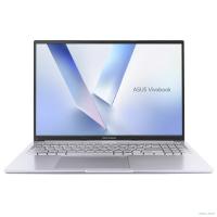 Повреждение упаковки ASUS VivoBook M1605NAQ-MB131 [90NB1832-M005F0] Silver 16