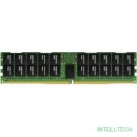 Samsung DDR5 16GB DIMM 4800MHz M321R2GA3BB6-CQK  ECC Reg CL40