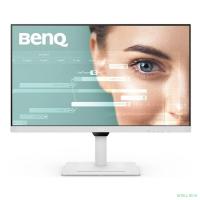 LCD BenQ 31.5