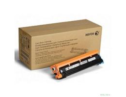 XEROX 108R01417 Фотобарабан для Phaser 6510/6515 голубой, 48000 стр.